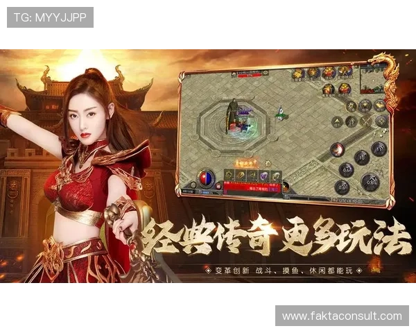 开云中国站详细介绍最新上线的游戏内容与玩法创新