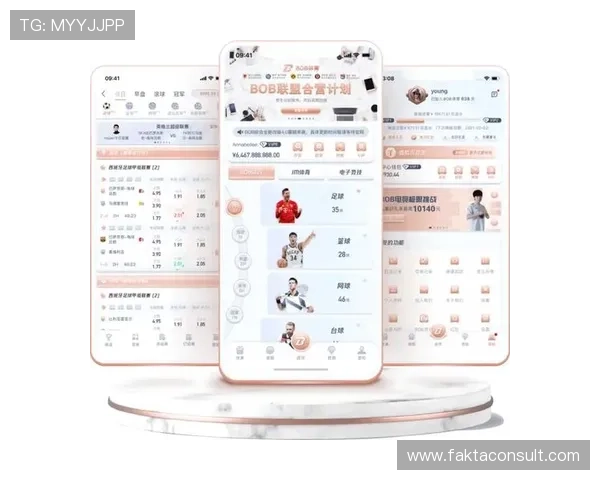 开云体育app下载安卓账号安全保障措施提升用户使用平台的安全感和信任度