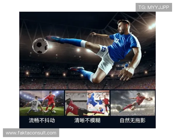 开云体育旗舰厅登录线路常见问题及解决方法帮助用户快速排除登录障碍 开云体育旗舰厅登录线路常见问题及解决方法帮助用户快速排除登录障碍