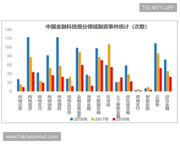 开云体育直营合作模式详解及其在行业中的竞争优势与未来发展趋势 开云体育直营合作模式详解及其在行业中的竞争优势与未来发展趋势