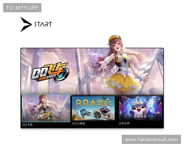 开云体育网页登陆常见问题及解决技巧,助你无忧畅享体育赛事精彩瞬间 开云体育网页登陆常见问题及解决技巧,助你无忧畅享体育赛事精彩瞬间