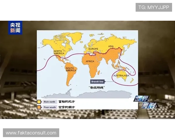 开云在全球奢侈品市场中的竞争优势与未来发展战略深度分析