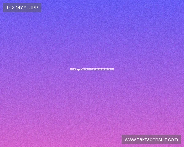 开云棋牌app充值安全保障措施确保玩家资金安全与隐私保护 开云棋牌app充值安全保障措施确保玩家资金安全与隐私保护