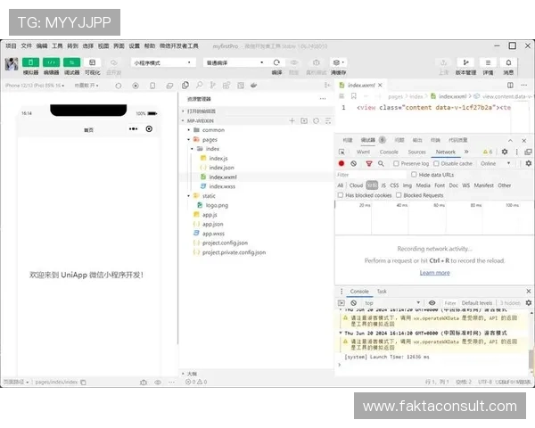 开云彩票app官网下载常见问题解答,解决用户在下载安装过程中遇到的各种疑难问题 开云彩票app官网下载常见问题解答,解决用户在下载安装过程中遇到的各种疑难问题