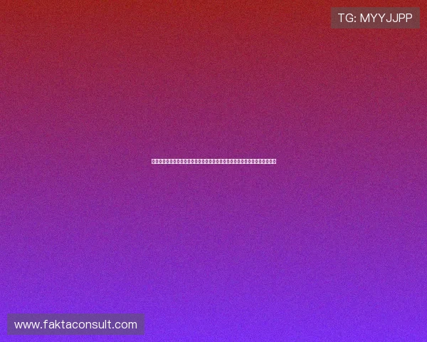 开云电竞官方网站为电竞粉丝提供多样化的内容资源,满足不同用户的观看需求 开云电竞官方网站为电竞粉丝提供多样化的内容资源,满足不同用户的观看需求