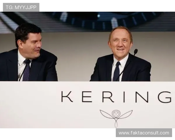 开云集团上海公司地址查询指南,提供详细地址、联系方式及交通路线分析