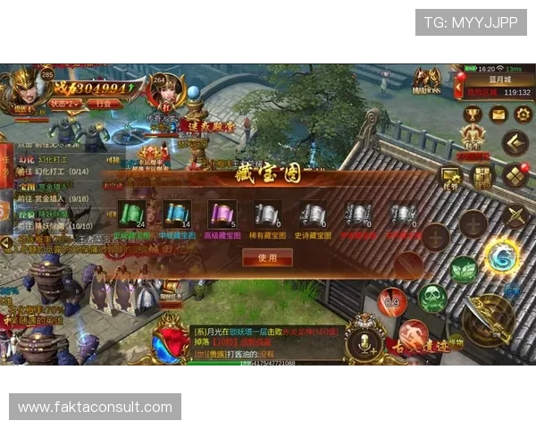 开云首页热门游戏推荐及攻略分享助你轻松掌握游戏技巧提升战斗力 开云首页热门游戏推荐及攻略分享助你轻松掌握游戏技巧提升战斗力