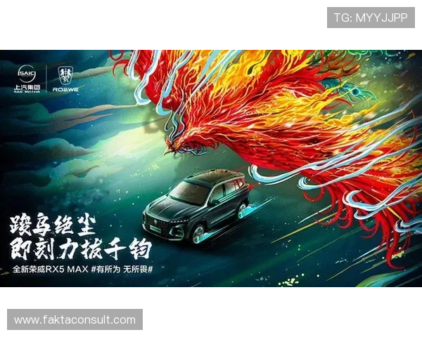 开运官方网页版提供专业的运势预测与攻略指南，帮助玩家实现游戏与生活的双赢