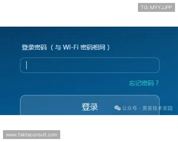 开运旗舰厅登录线路全面升级，提升连接速度和安全保障让你无忧游戏