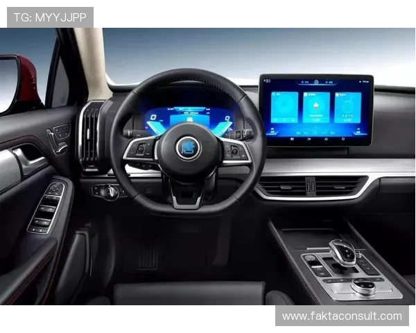 探索开云体育平台官网入口的独特功能与用户体验分享 探索开云体育平台官网入口的独特功能与用户体验分享