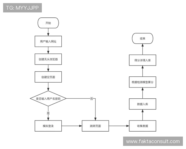 最新开云平台登录操作流程全面解析及注意事项 最新开云平台登录操作流程全面解析及注意事项