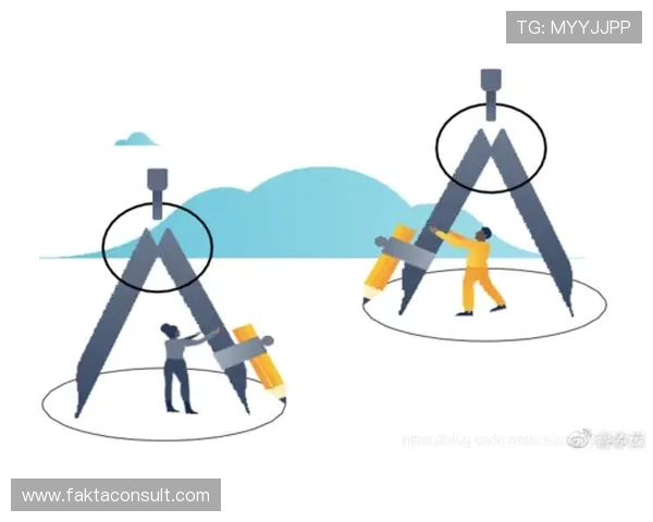 深入分析开云品牌形象在数字时代的转型与创新 深入分析开云品牌形象在数字时代的转型与创新