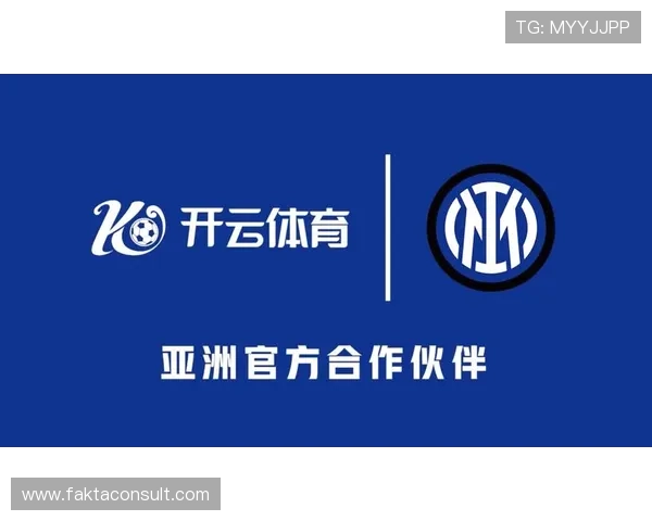 新手如何轻松找到开云体育网站登录入口，避免常见的登录误区