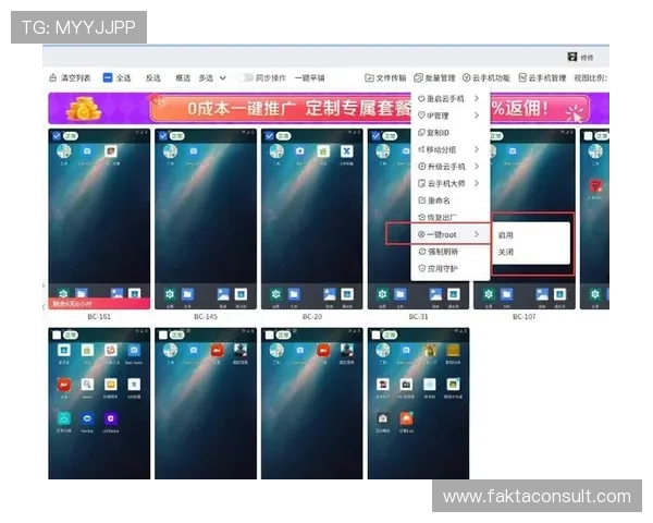 解密开云app下载的隐私保护机制，确保你的数据安全