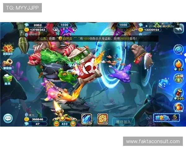 爱游戏体育官网网页打造专业的游戏社区平台让玩家交流心得共同享受游戏乐趣