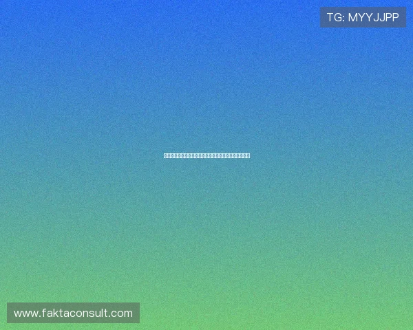 登录开云官方网站,发现全球奢侈品牌的最新动态和折扣 登录开云官方网站,发现全球奢侈品牌的最新动态和折扣