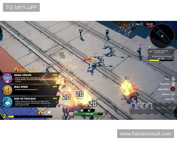 Kaiyun开云网址娱乐平台丰富的游戏种类涵盖体育、棋牌、电子竞技满足不同玩家的多样化需求