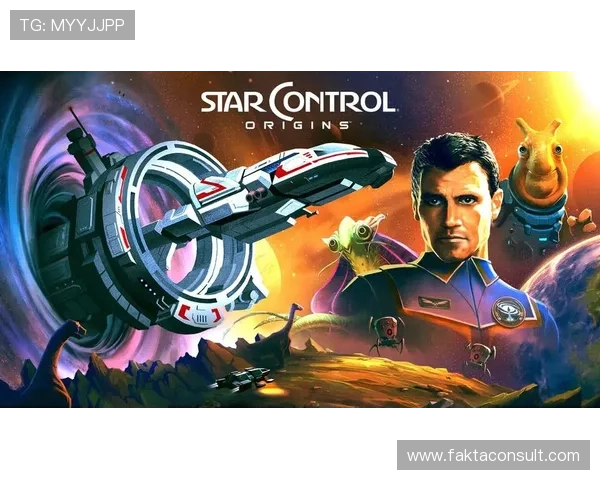 云开体育官网登录入口手机版官方渠道，快速进入游戏享受极致娱乐体验