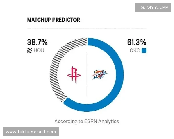 开云app官方登录入口最新版本更新内容，提升登录速度与系统稳定性保障用户体验