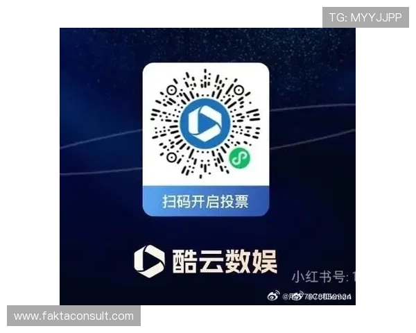 开云KY官网app常见问题与解决方案，确保玩家在使用过程中遇到的问题得到及时解决
