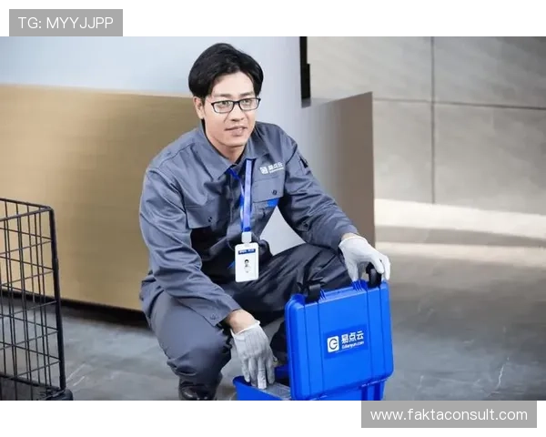 开云体育注册平台常见问题解答及注册流程优化提升用户注册效率