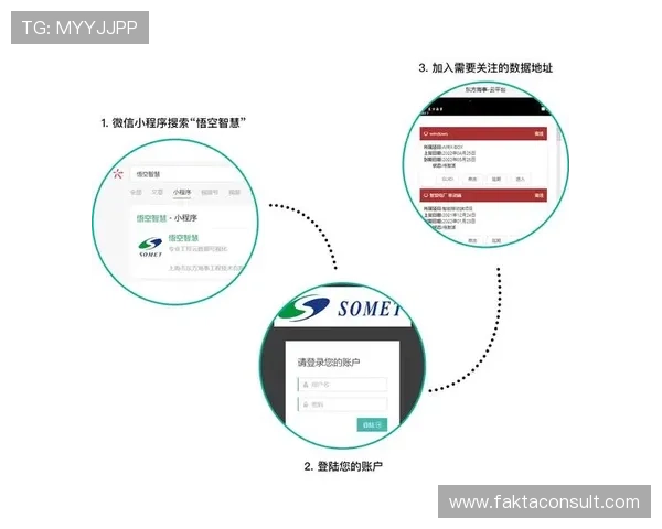 开云网站入口常见问题及解决方案，助你轻松应对登录过程中遇到的各种困难