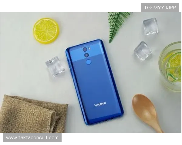 开运云体育官网app最新版本上线，全面提升用户体验助你轻松赢取丰厚奖金