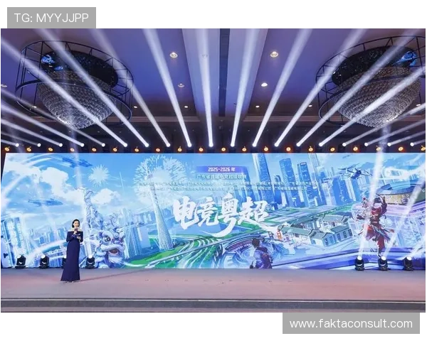 开运体育平台为体育爱好者打造的安全便捷线上投注与赛事直播体验分析