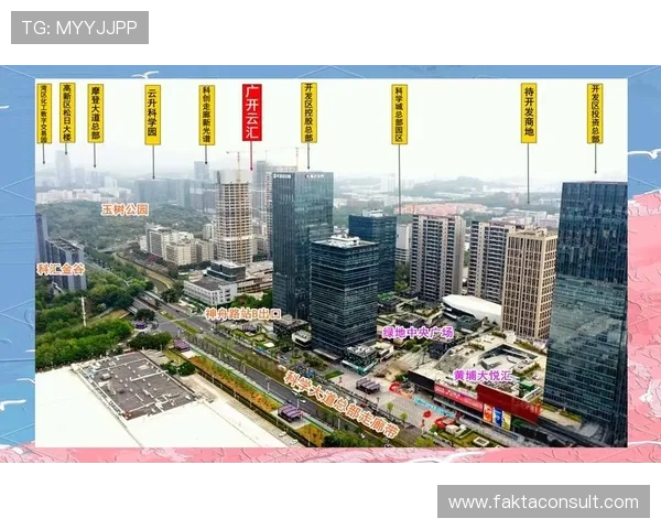 探索开云集团总部所在城市及其对品牌发展的重要意义