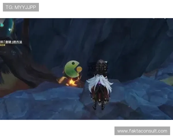 爱游戏体育官网首页最新游戏资讯全面更新带你掌握第一手游戏动态