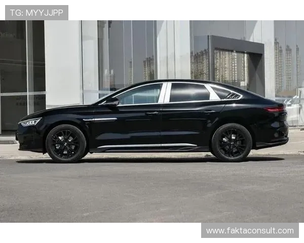 开云tyre最新款轮胎全面评测与购买指南帮助玩家提升车辆性能