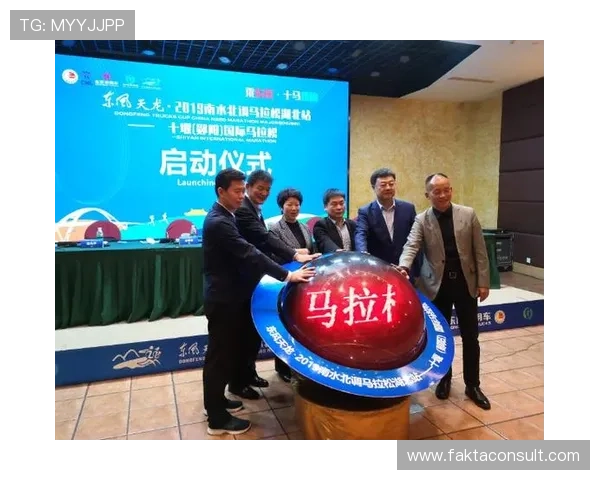 开云体育下载apk安全稳定版，支持多平台使用，随时随地观看精彩体育赛事