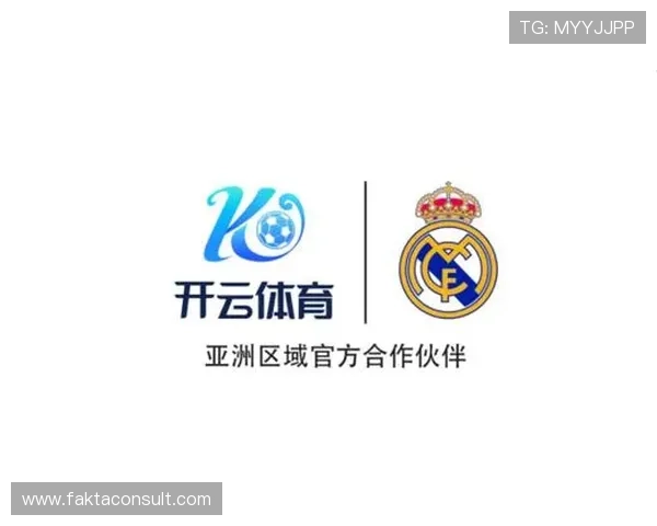 开云体育百家乐官网安全可靠,保障玩家资金与个人信息的双重安全保障 开云体育百家乐官网安全可靠,保障玩家资金与个人信息的双重安全保障