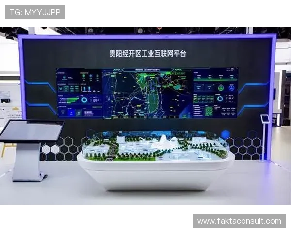 开云娱乐公司地址查询指南,帮助用户快速定位公司办公地点及联系方式 开云娱乐公司地址查询指南,帮助用户快速定位公司办公地点及联系方式