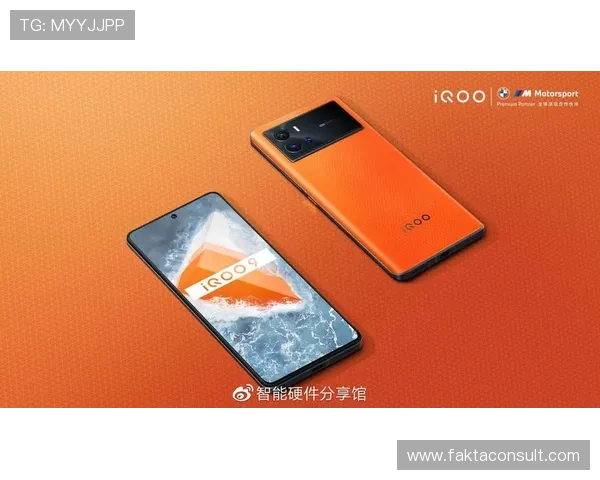 开云完美体育手机版下载带你畅享极致体育赛事体验，随时随地掌握最新比赛资讯
