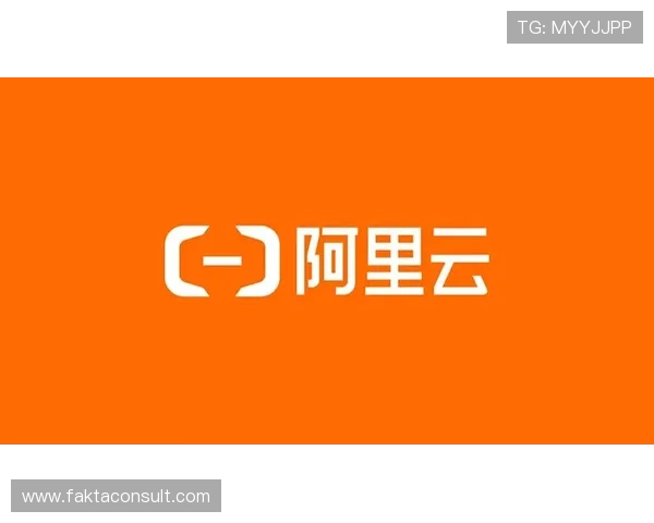 2026年最新Kaiyun开云地址登录入口更新信息及安全登录技巧全面介绍 2026年最新Kaiyun开云地址登录入口更新信息及安全登录技巧全面介绍