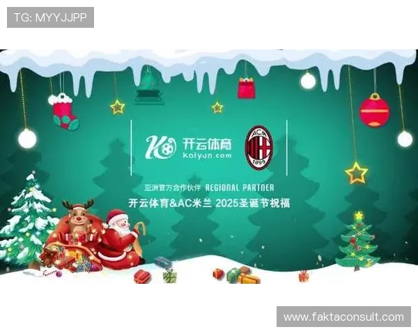 云开体育滚球赛事最新动态及时掌握比赛信息把握投注良机 云开体育滚球赛事最新动态及时掌握比赛信息把握投注良机