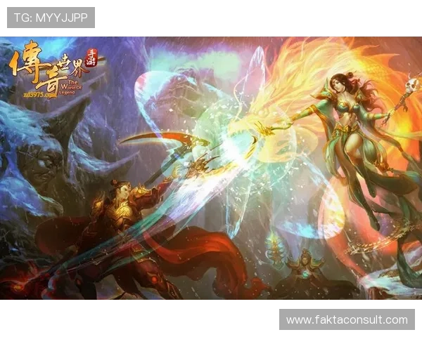 开云kaiyun网页版官网提供详细的游戏下载指南与操作教程