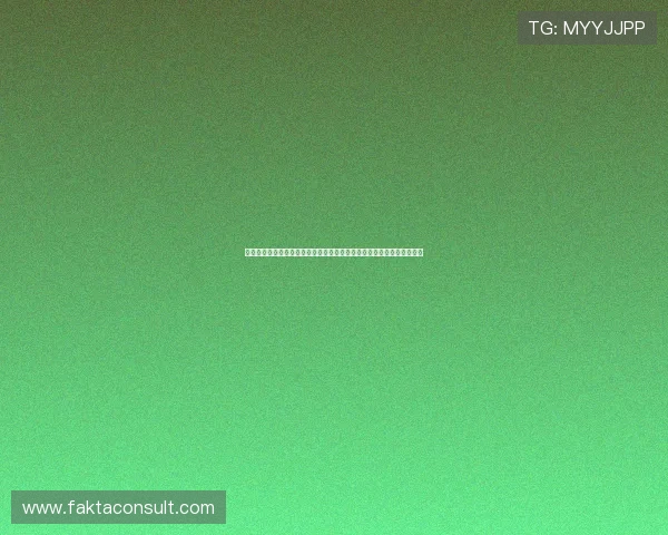 开云体育入口注册成功后如何完善个人信息,提升账号安全性与使用体验 开云体育入口注册成功后如何完善个人信息,提升账号安全性与使用体验