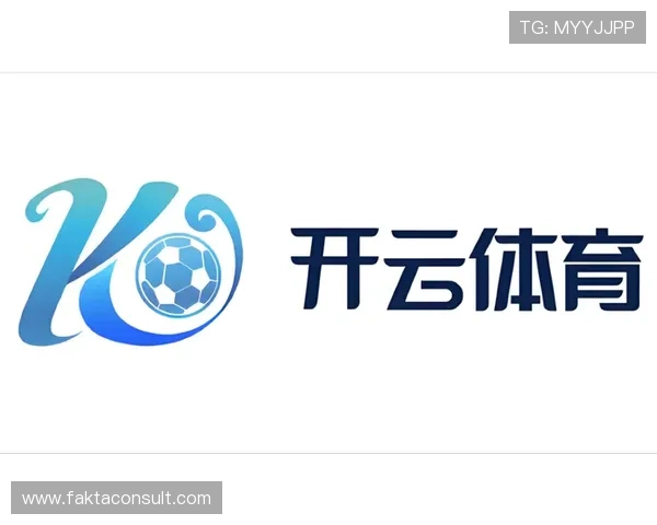 开云体育游戏常见问题与客服支持渠道全面解答用户疑问
