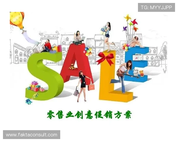 开云在线营销中的内容创意与用户互动策略提升品牌影响力