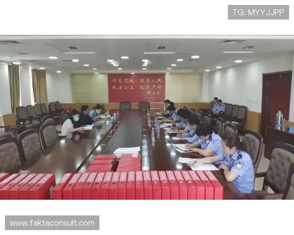 开云官方网站入口注册指南帮助玩家快速完成账号注册流程详解 开云官方网站入口注册指南帮助玩家快速完成账号注册流程详解