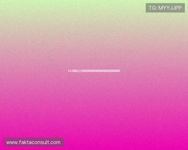 kai云体育app下载入口最新版本下载,享受流畅的体育赛事观看体验 kai云体育app下载入口最新版本下载,享受流畅的体育赛事观看体验