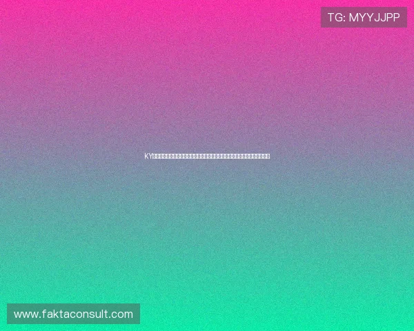 KY体育中国登录入口网址：世界杯专题报道，深度解读比赛战术与明星球员表现