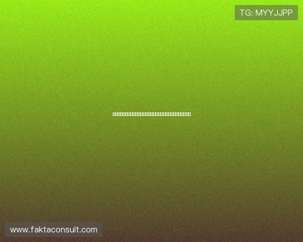 开云九游娱乐现金开户最新优惠政策,享受多重福利提升您的游戏乐趣 开云九游娱乐现金开户最新优惠政策,享受多重福利提升您的游戏乐趣